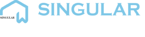 Singular Websites Logo